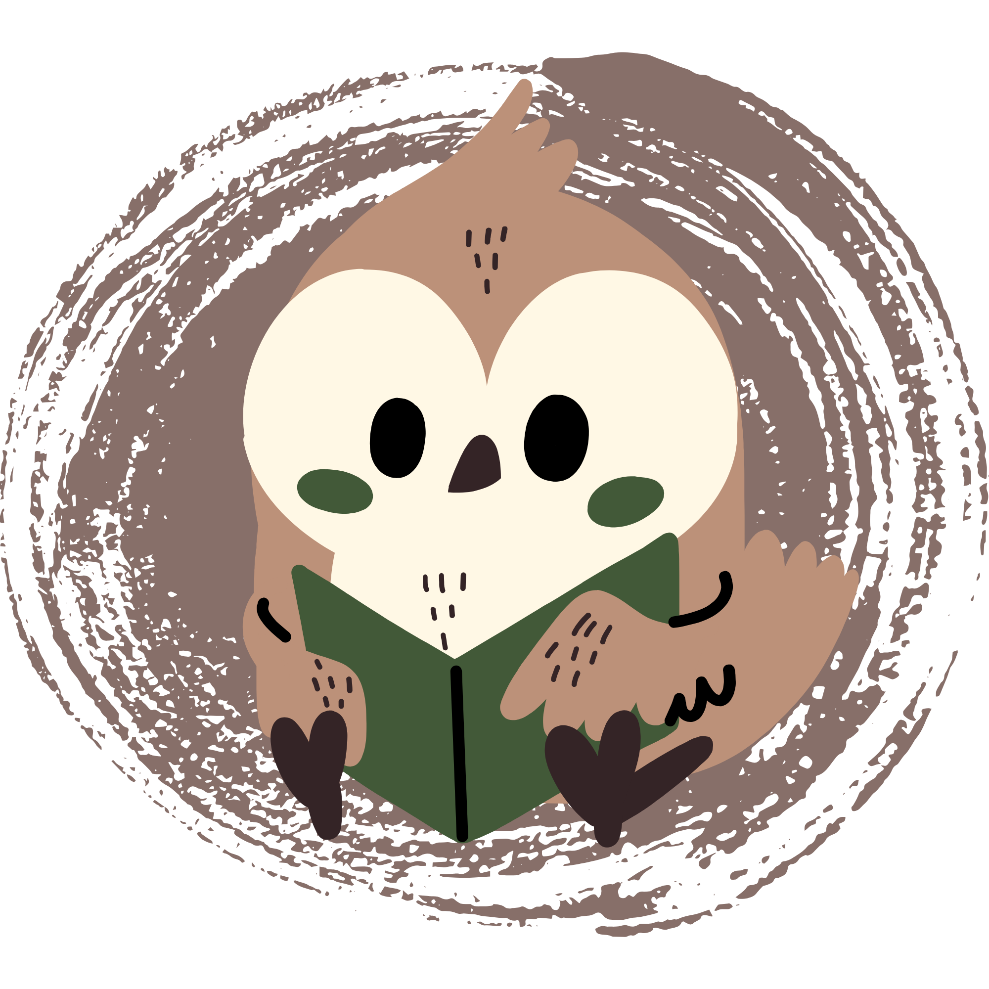 Classical ED Mastery